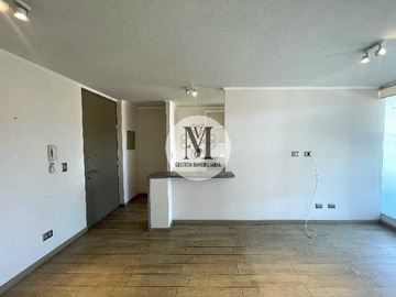 Venta / Departamento / Viña del Mar