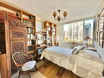 Dormitorio 2.