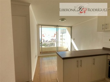 Venta / Departamento / Viña del Mar