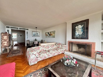 Venta / Departamento / Viña del Mar