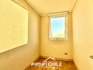 Imagen 15