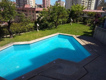 Venta / Departamento / Viña del Mar