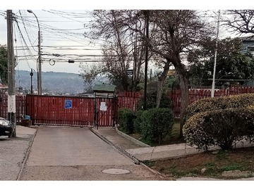 Imagen 32