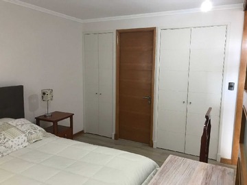 Venta / Departamento / Viña del Mar