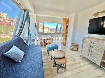 Venta / Departamento / Viña del Mar