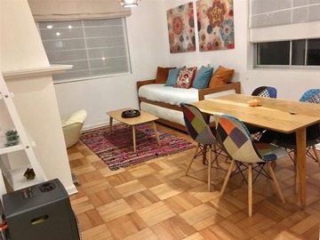 Venta / Departamento / Viña del Mar