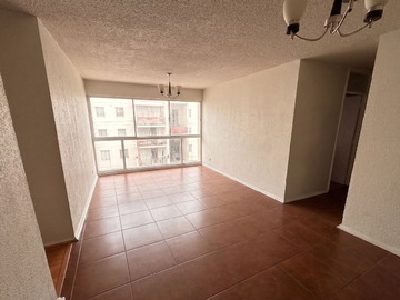 Venta / Departamento / Viña del Mar