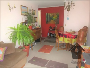 Imagen 3