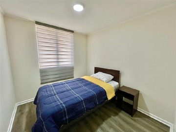 Venta / Departamento / Viña del Mar