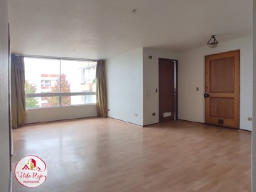 Venta / Departamento / Viña del Mar
