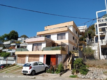 Venta / Departamento / Viña del Mar