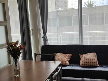 Venta / Departamento / Viña del Mar