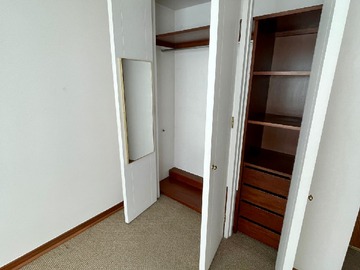 Imagen 11