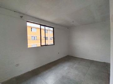 Imagen 9