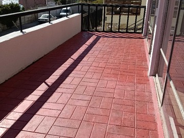 Venta / Departamento / Viña del Mar