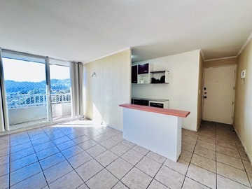 Venta / Departamento / Viña del Mar