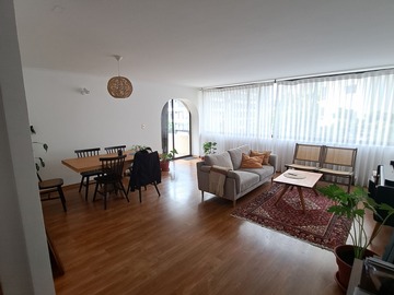 Venta / Departamento / Viña del Mar