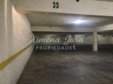 Imagen 13