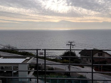 Venta / Departamento / Viña del Mar