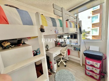 Imagen 18