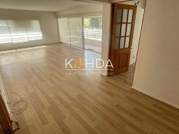 Venta / Departamento / Viña del Mar