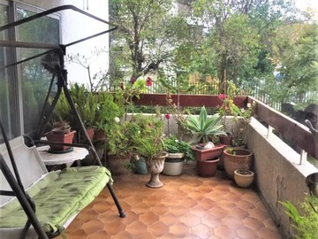 Venta / Departamento / Viña del Mar