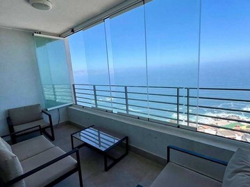 Venta / Departamento / Viña del Mar