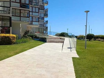 Venta / Departamento / Viña del Mar
