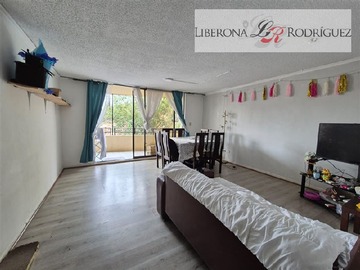 Venta / Departamento / Viña del Mar