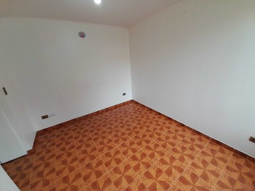 Imagen 9