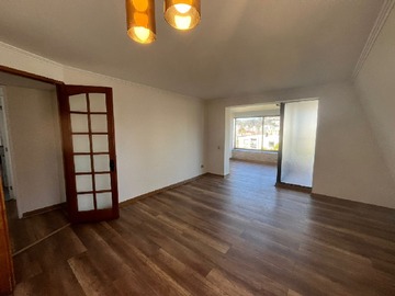 Venta / Departamento / Viña del Mar