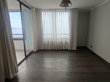 Dormitorio principal