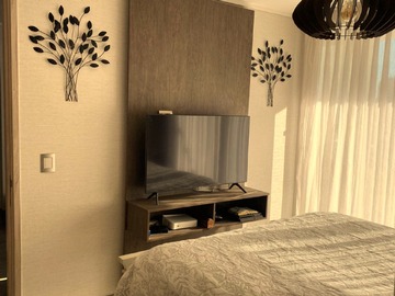 Dormitorio 1