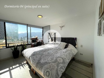 Imagen 21