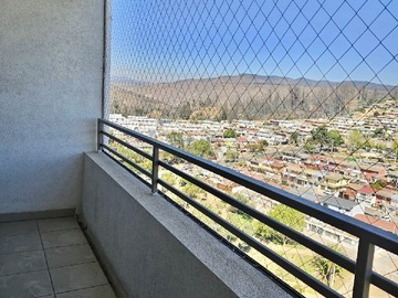 Imagen 7