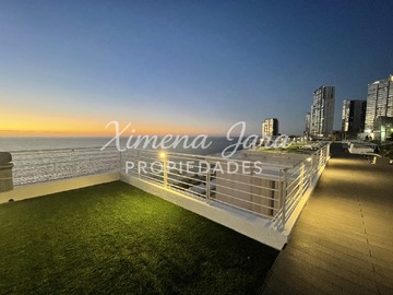 Imagen 35