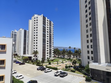 Venta / Departamento / Viña del Mar