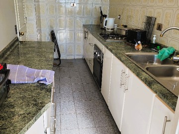 Imagen 10