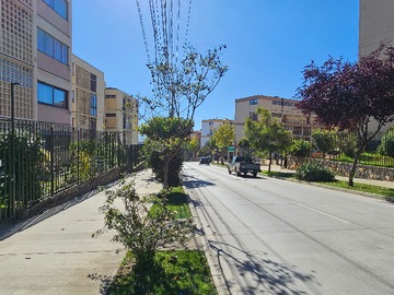 Venta / Departamento / Viña del Mar