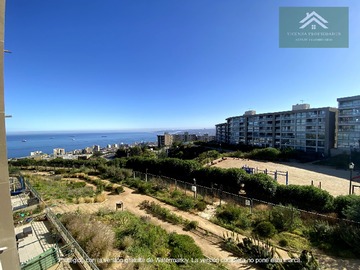 Imagen 13