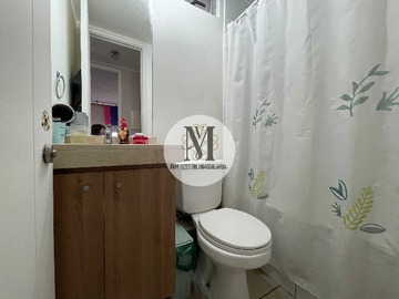 Imagen 19