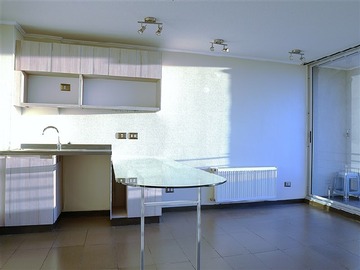 Imagen 5