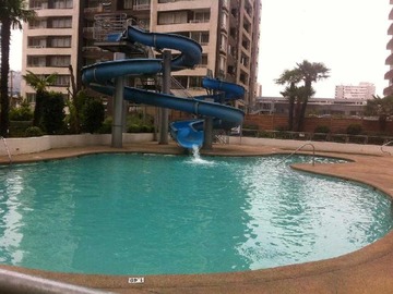 Venta / Departamento / Viña del Mar