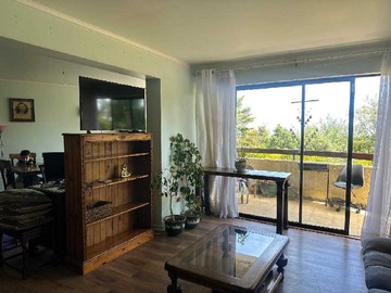 Venta / Departamento / Viña del Mar