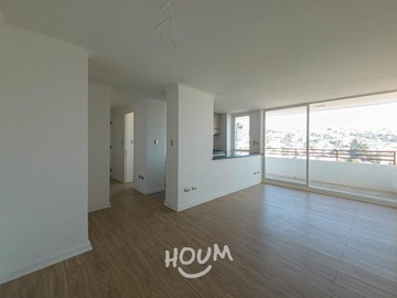 Venta / Departamento / Viña del Mar