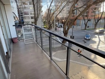 Imagen 4