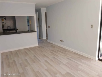 Venta / Departamento / Viña del Mar