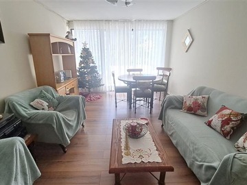 Venta / Departamento / Viña del Mar