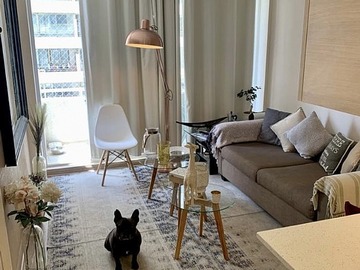 Venta / Departamento / Viña del Mar