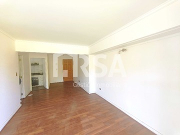 Venta / Departamento / Viña del Mar